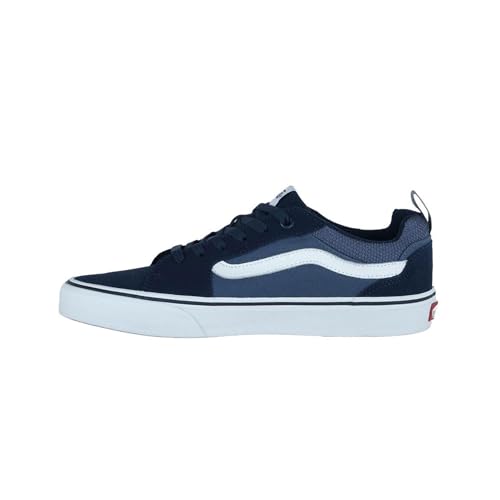 Image of Vans Men's Sneaker Filmore Trainers