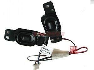 Laptop Internal Speakers Set for Accer 4741 4741G 4551 4551G MS2303 Series-picture-29