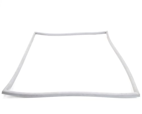 Blodgett 39579 Door Gasket, BCX14