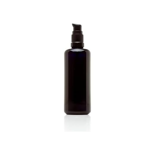 Can i take cheese in hand luggage on ryanair Infinity Jars 100ml Refillable UV Bottles
