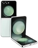 Amazon.co.jp: Galaxy Z Flip5 本体