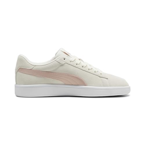 Image of PUMA Men's Tazon 6 Cross Trainer Sneaker