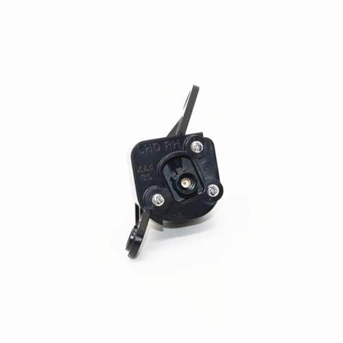 Caméra de recul auto Kia Carnival 2023 accessoire remplacement arrière - 4