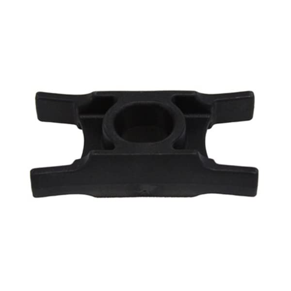 SLIDER BLOCK FOR POLARIS T ARM, Manufacturer: NACHMAN, Manufacturer Part Number: SM-08141-AD, Stock Photo - Actual parts