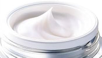 Amazon | DHC GEクリーム | DHC | 乳液・クリーム 通販