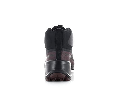 Image of Salomon Women's Cross Hike Mid Gtx W