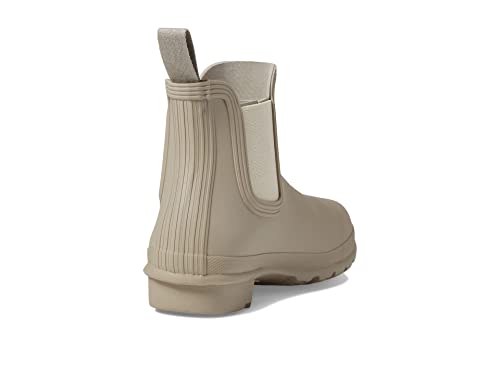 Image of Hunter Women's Original Chelsea Rain Boot