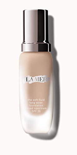 Maquillaje La Mer marca La Mer