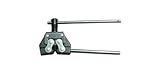 Koch 7725010 Roller Chain Breaker, #25 to #60