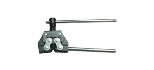 Koch 7725010 Roller Chain Breaker, #25 to #60