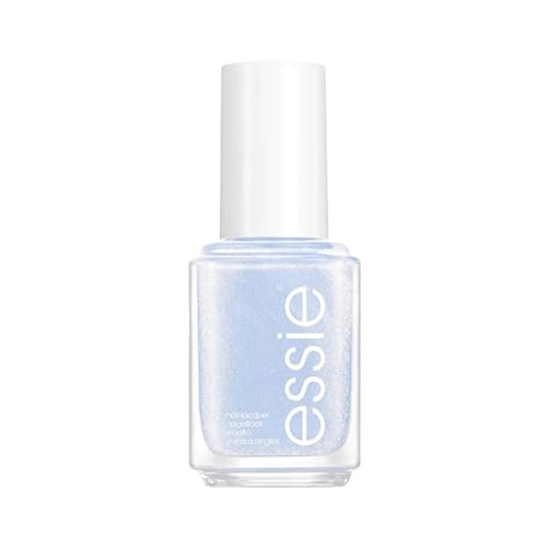 Essie Nagellak - 741 Love At Frost Sight