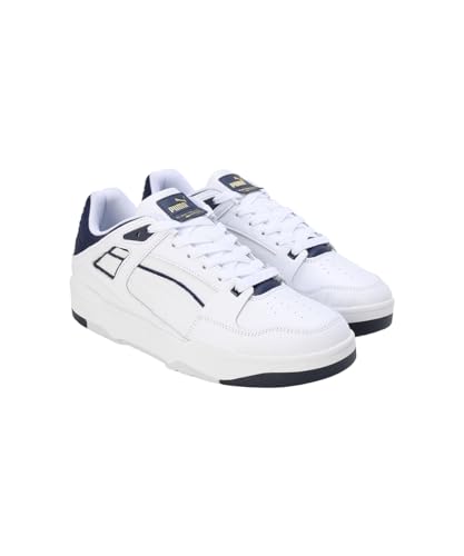 Image of Puma Unisex Adult Slipstream LTH Sneaker