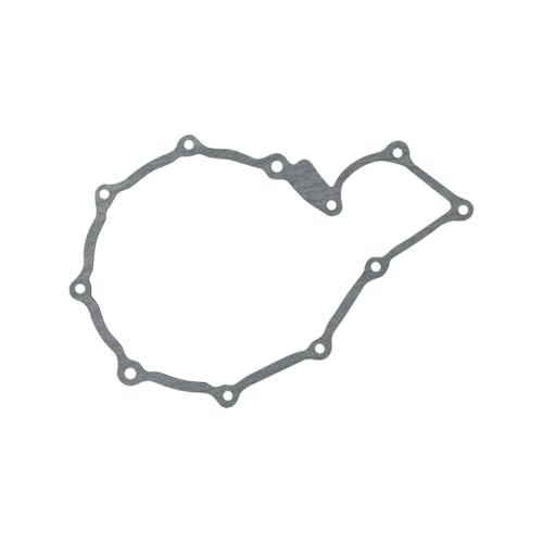 Joint de couvercle de générateur VT600C : stoppez les fuites d'huile de carter