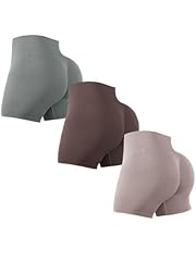 Gray/Brown/Lotus Root Purple