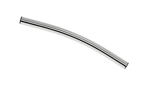 DW DWCPRKB24C Rack 24-Inch Curved Bar miniatura 1