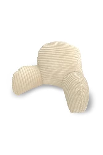  r[YNbV XgNbV xbh w d  { (}CNt@Co[, WFm AC{[)