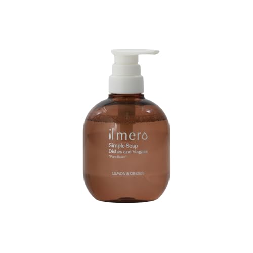 [il mero] C/HEؗp /VRR100% AR Lb` 䏊p 蔧ɗD qgpb`eXg (400ml {̃{g)