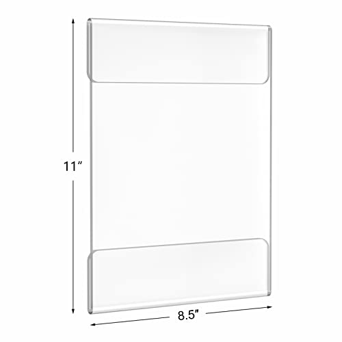 El Mejor Listado de Unidades de pared los mejores 10. 8 Imagen adicional