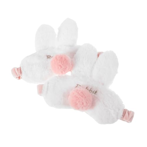 OATIPHO 2  X[sO ̃CgubLOX[sOAC mxeBAC 킢Q s̕Ki ʂ 