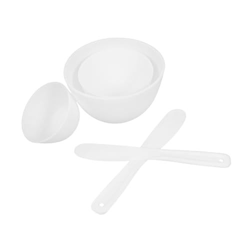 KOMBIUDA tFCV}XNp VR~LVO{E XLPA }XN