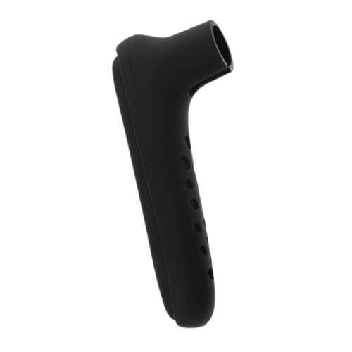 Mipcase Baby Proof Covers Door Handle Protector Silicone Grip Gloves for Child Safety