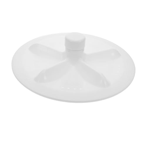 AUTSUPPL S@p vX`bNM 10EF[uzC[̗p @ppZ[^[ 󐫔\㕔i