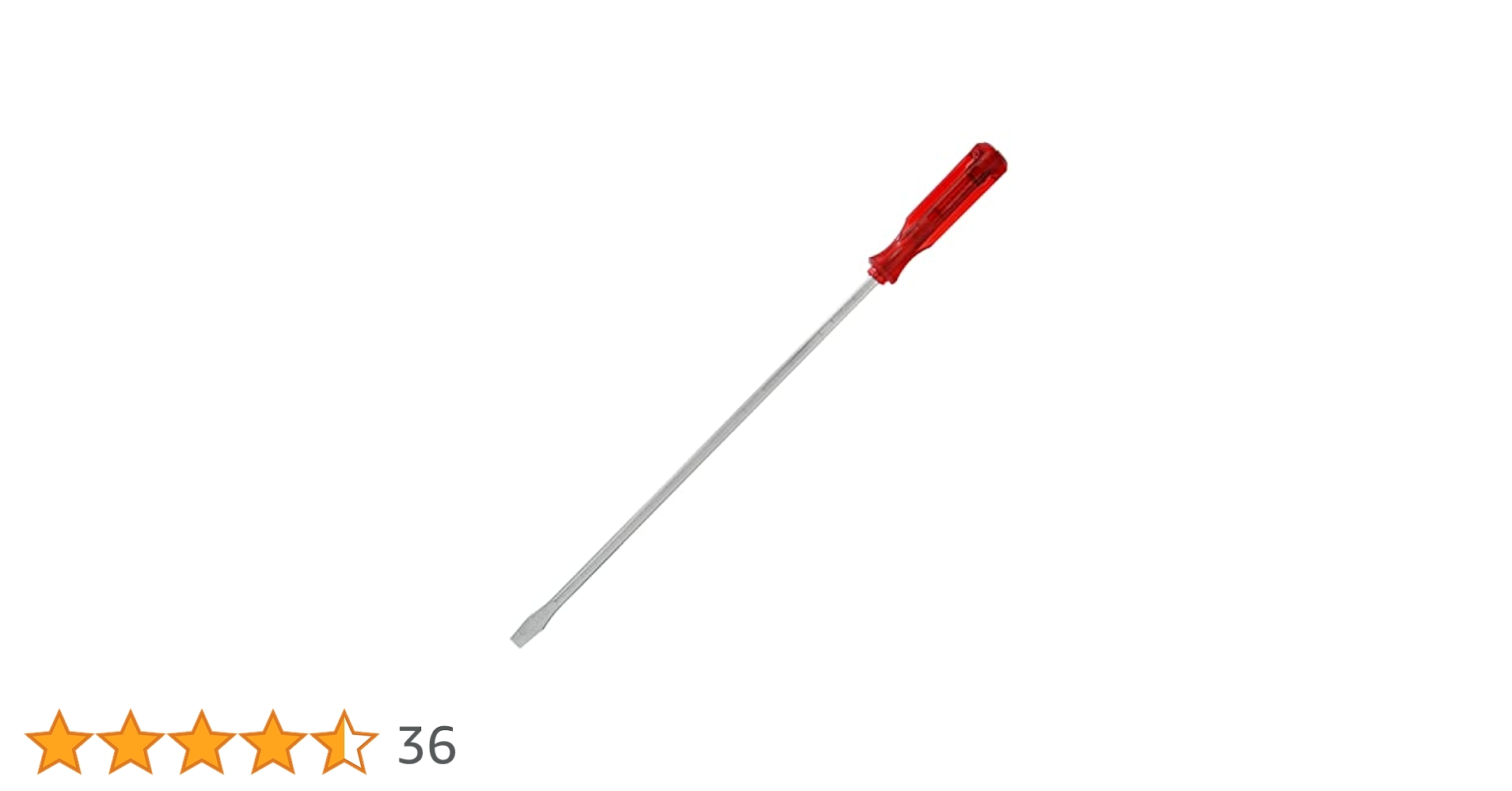 21zvePzB6aL.jpg_BO30,255,255,