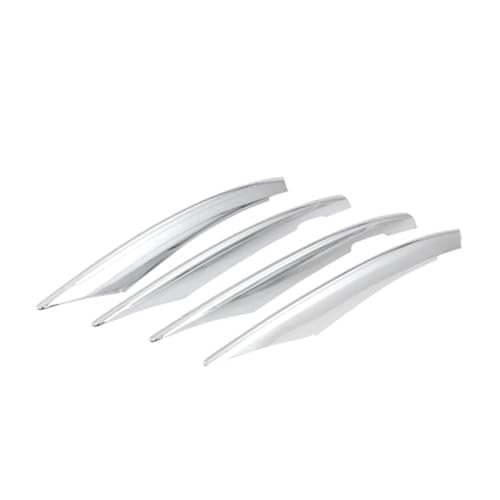 Ԃ̃tgtHOvCgXgbvgJo[J[ANZT[ZfXxcANXW177 V177 A180 A200 A220 A250ƌ݊(Silver)