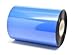Ribbon iimak - FGA16575 - GP725 (Wax) - Black Width 6.5 in X 1476 ft or 450 m Sold in Qty of 12 - Compatible Printer : DATAMAX/SATO - 1" Core CSI