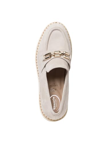 Image of Tamaris Women's Loafer