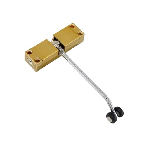 \ȃhAtXeXXvOhAN[U[