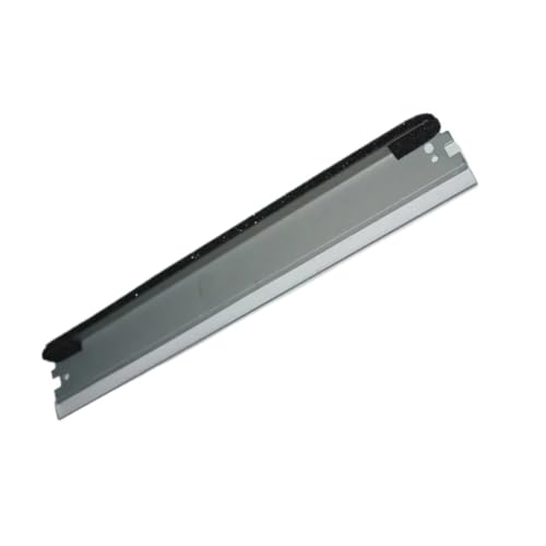 Lame de nettoyage du tambour pour Canon IR 1435 et iF IR1435 NPG68