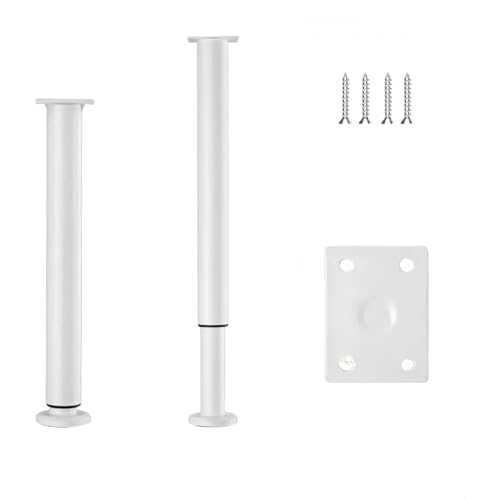 WhiteForest ACAbO e[u Ƌ r    ԑ fXN r diy [e[u r _CjOe[u r p[c xbh \t@[ Ƌ̑ Lk (72?110cm߉\,zCg,4) [sAi]