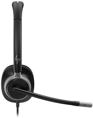 Poly Mission 625 USB HS Bulk