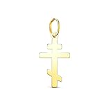 Destinatario: Unisex. Include custodia, carta da regalo e adesivo regalo.