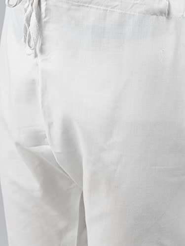 Men's Silk Kurta Pajama Set Indian Party Traditional Ethnic festive Wear Tunic Dress for Men Wedding3