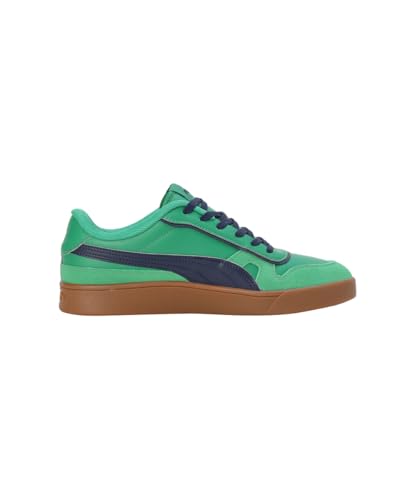 Image of Puma Mens Zarsun Sneaker