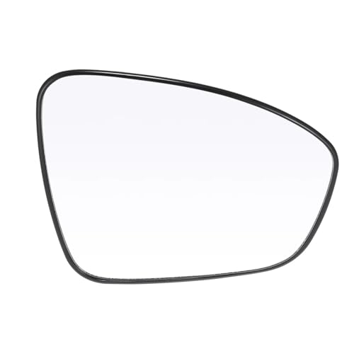 Verre rétroviseur Sentra 2020 dégivrant pour réparer votre miroir droit cassé