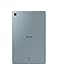 Samsung Galaxy Tab S6 Lite WiFi 64GB Grey