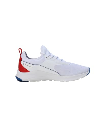 Image of Puma Unisex-Adult BMW MMS Electron E Pro in Sneaker