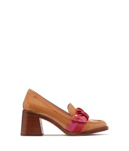 Image of kate spade new york Leandra Heel