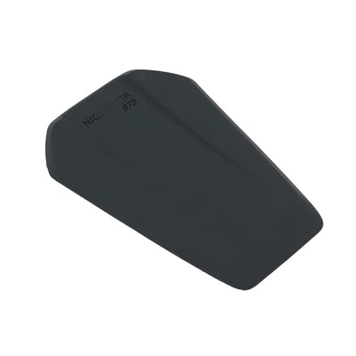 Protection réservoir Nightster 975 grip de carburant moto 2022-2023