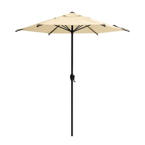 ^JV[ 悯 p\ O K[fp\ 2.3m x[W JtF AEghA X߉\ X`[ |GXe SHR-S23BE