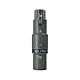 TRITON AUDIO Phantom - Analoger FET-Opto-Kompressor mit Stromversorgung