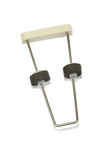 API® Bird Bath Water Wiggler Spinner Assembly Part (Item 300888)