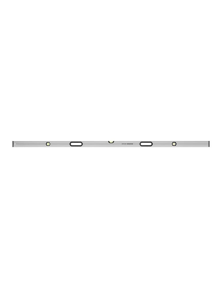 Stanley 0-43-617 - Nivel FatMax® Pro™ magnético 40cm