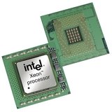 BX805555060A Intel Xeon Dual-Core 5060 3.20GHz Processor BX805555060A