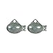 Off Shore OR20-2 Repl Pro Guppy