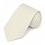 Ivory Cream