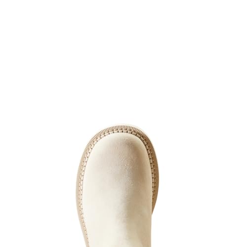 Image of ARIAT Women's Fatbaby Twin Gore Western Boot